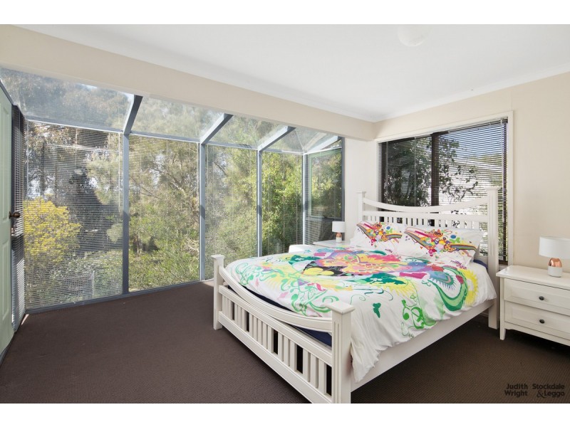 19 St Andrews Drive, Ventnor VIC 3922