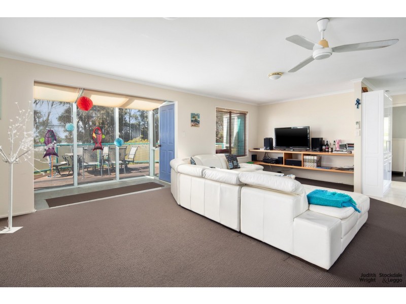 19 St Andrews Drive, Ventnor VIC 3922