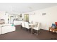 19 St Andrews Drive, Ventnor VIC 3922
