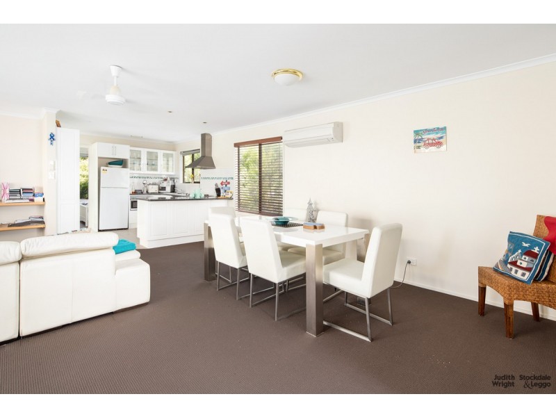 19 St Andrews Drive, Ventnor VIC 3922