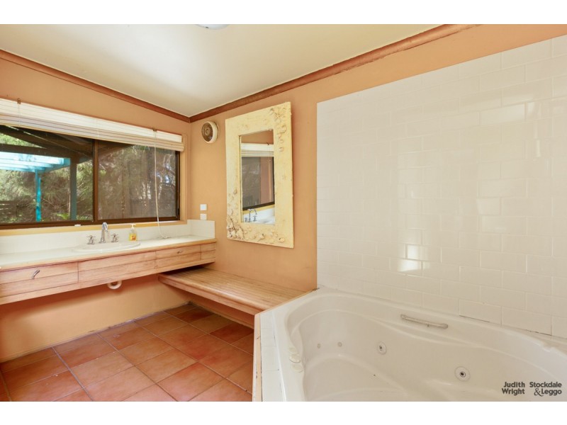 19 St Andrews Drive, Ventnor VIC 3922