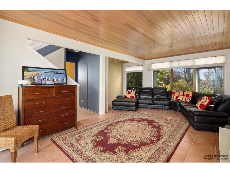 19 St Andrews Drive, Ventnor VIC 3922