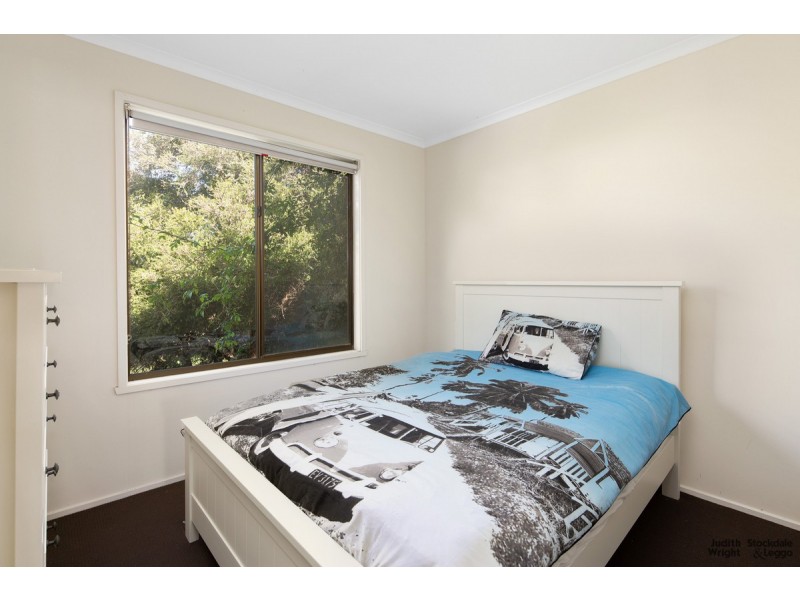 19 St Andrews Drive, Ventnor VIC 3922