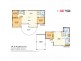19 St Andrews Drive, Ventnor VIC 3922 Floorplan