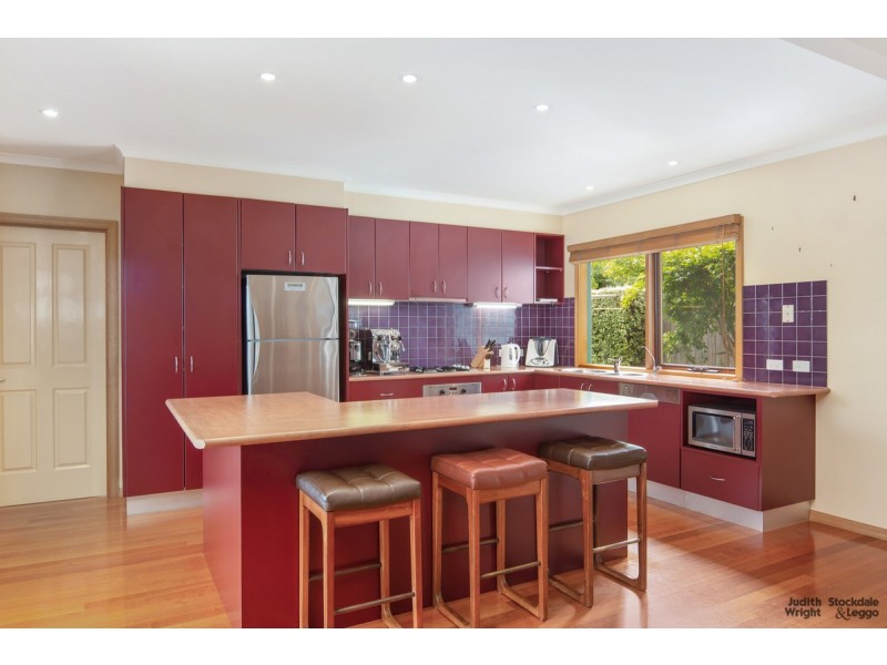 1/30-32 Chillingworth Road, Cowes VIC 3922