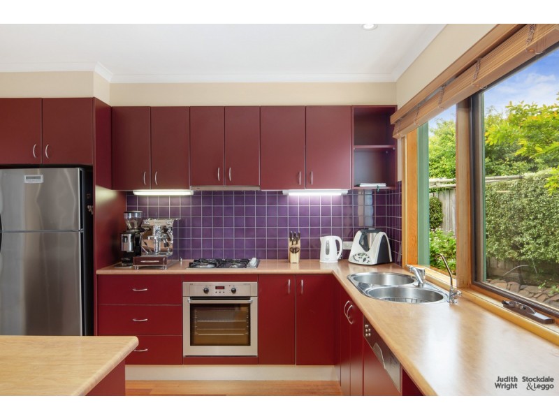 1/30-32 Chillingworth Road, Cowes VIC 3922