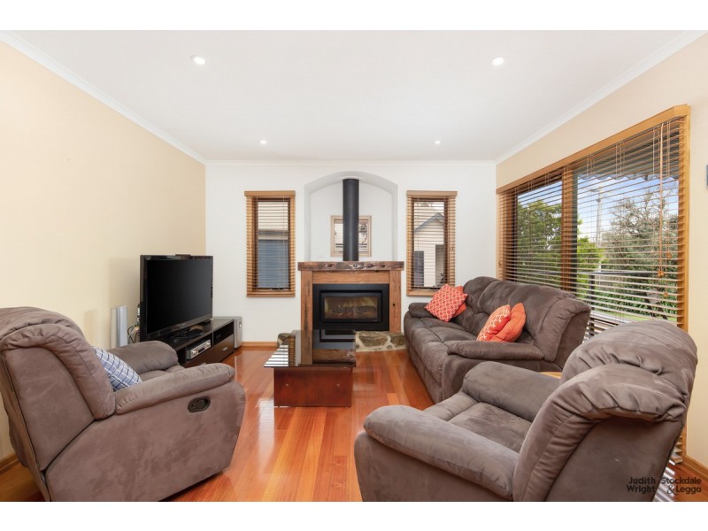 1/30-32 Chillingworth Road, Cowes VIC 3922