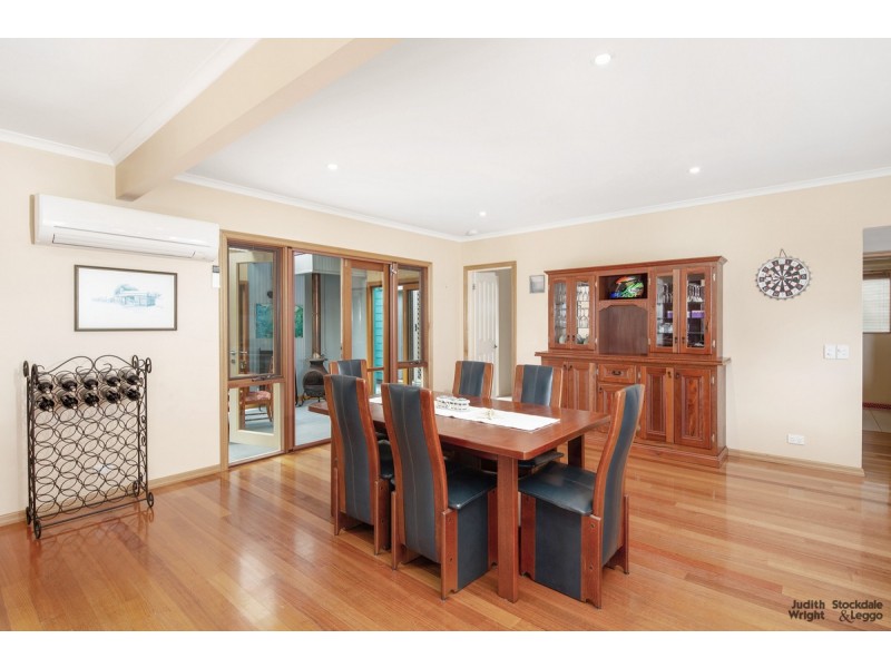 1/30-32 Chillingworth Road, Cowes VIC 3922