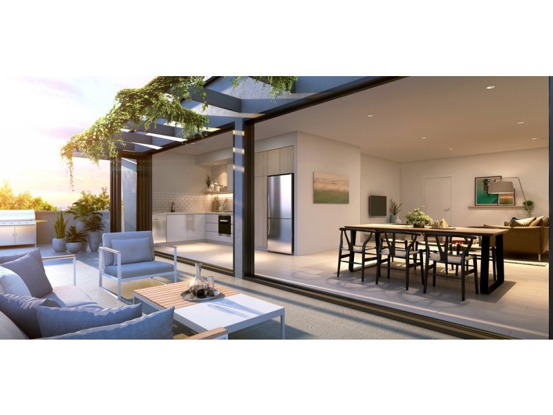 86-88 Thompson Avenue, Cowes VIC 3922