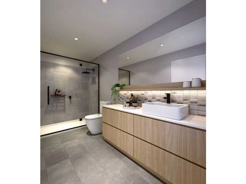 86-88 Thompson Avenue, Cowes VIC 3922