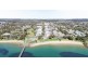 86-88 Thompson Avenue, Cowes VIC 3922