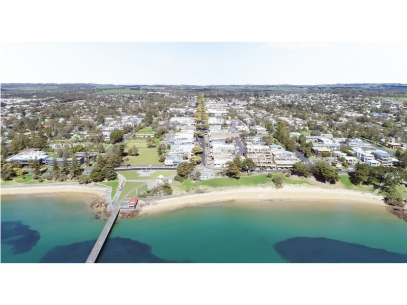 86-88 Thompson Avenue, Cowes VIC 3922