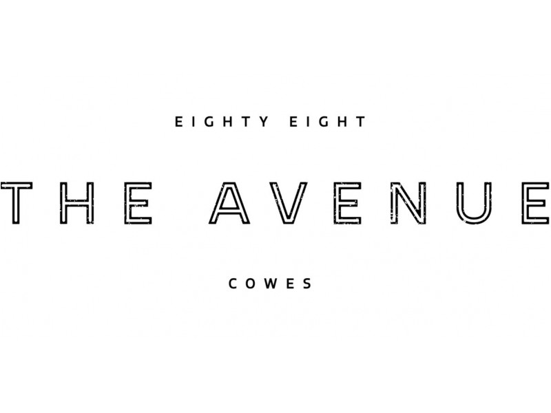 86-88 Thompson Avenue, Cowes VIC 3922