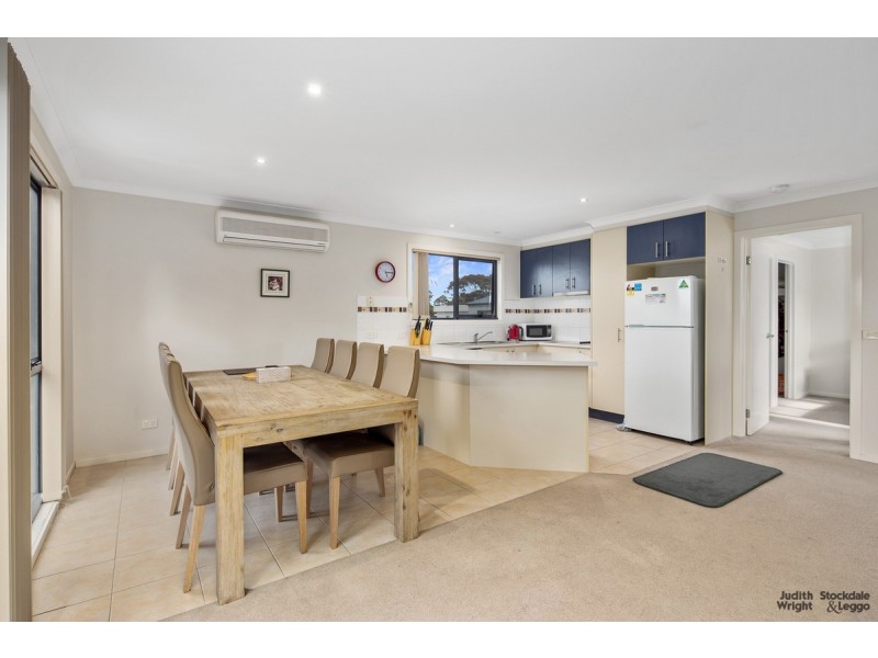 2/255 Church Street, Cowes VIC 3922