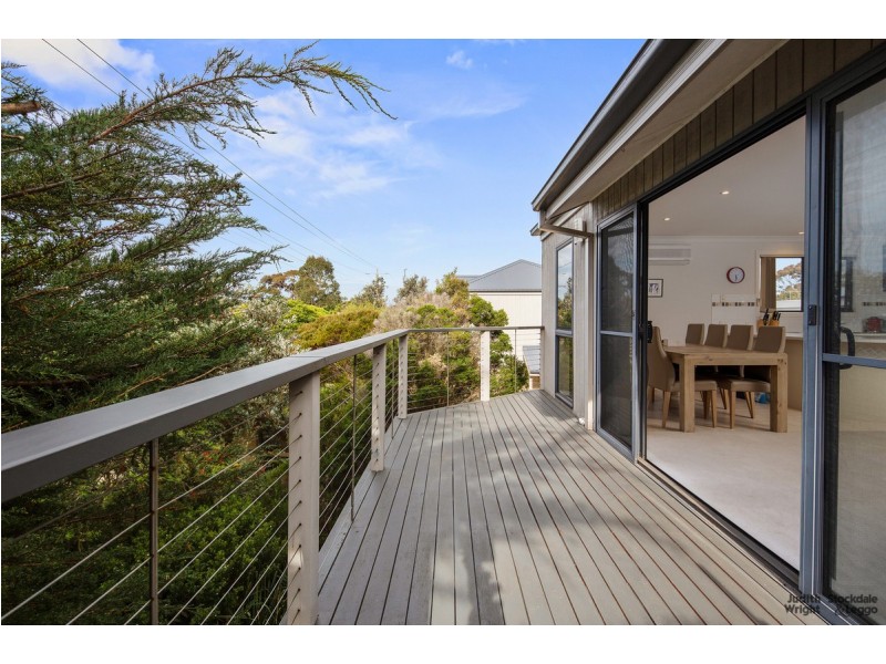 2/255 Church Street, Cowes VIC 3922
