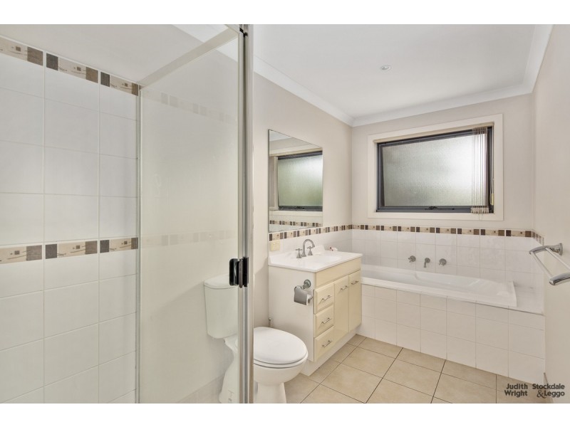 2/255 Church Street, Cowes VIC 3922