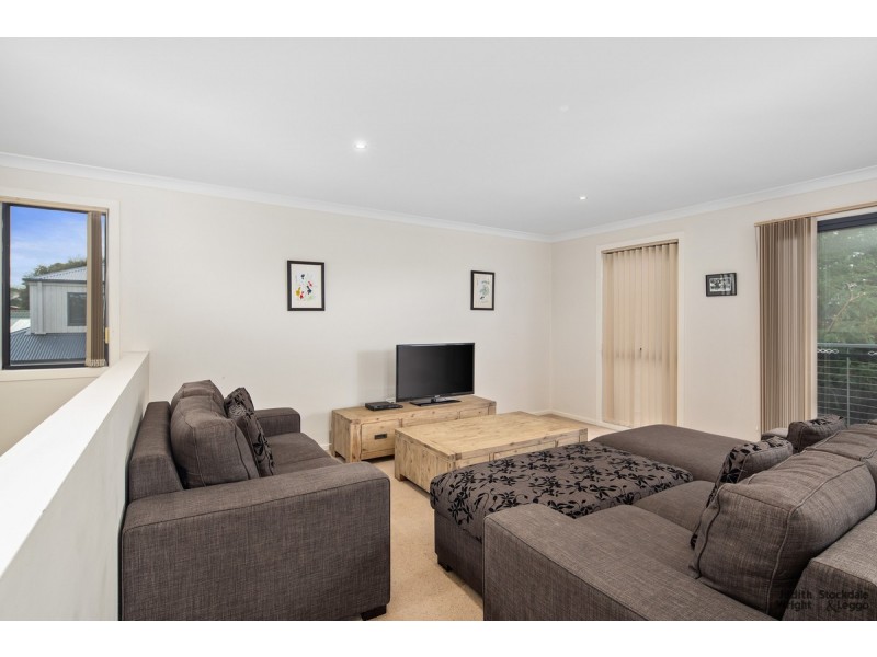 2/255 Church Street, Cowes VIC 3922