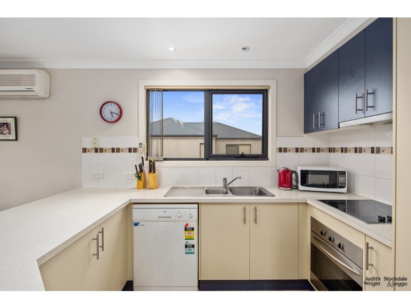 2/255 Church Street, Cowes VIC 3922