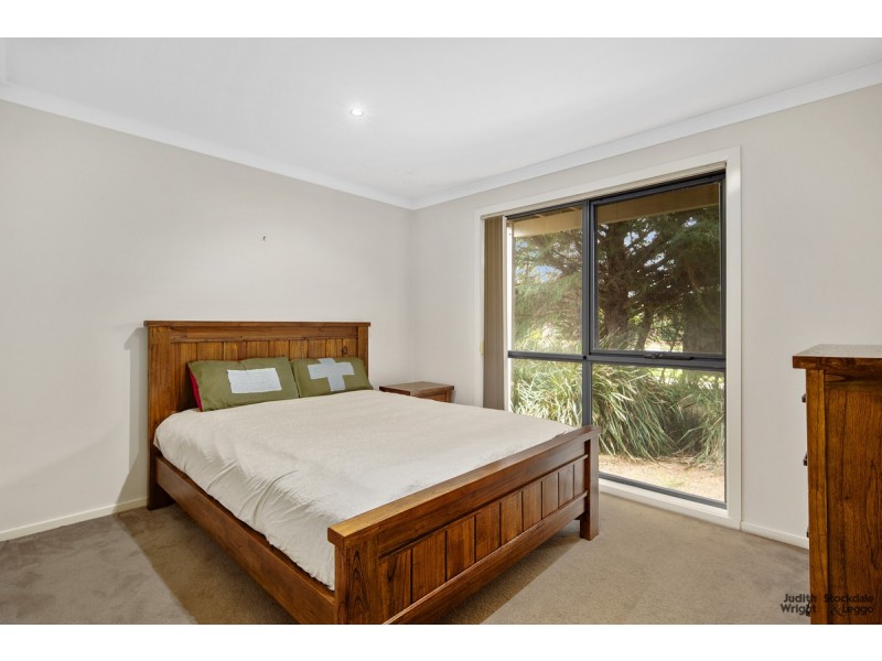 2/255 Church Street, Cowes VIC 3922