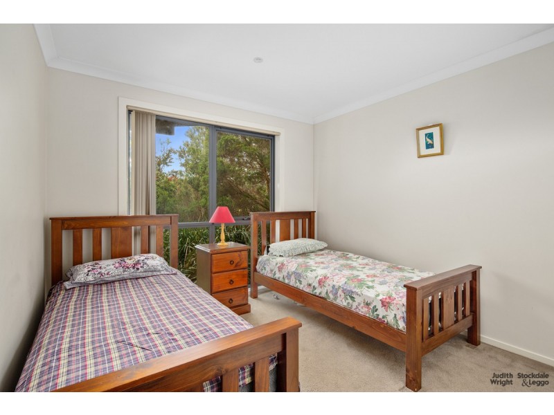 2/255 Church Street, Cowes VIC 3922
