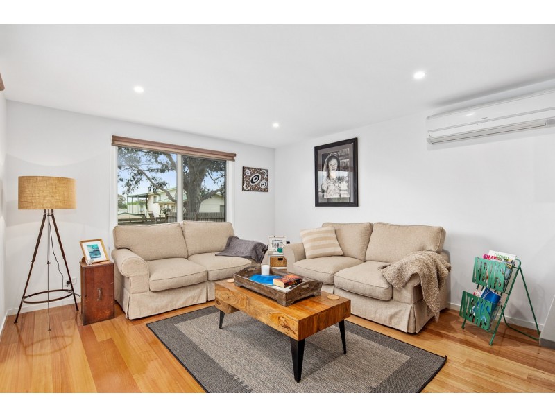 22 Parrakoola Way, Cowes VIC 3922