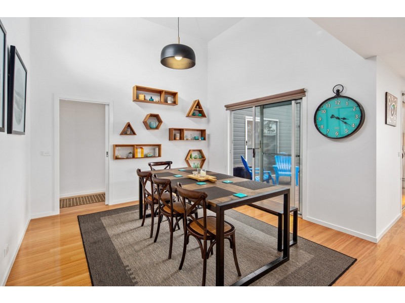 22 Parrakoola Way, Cowes VIC 3922