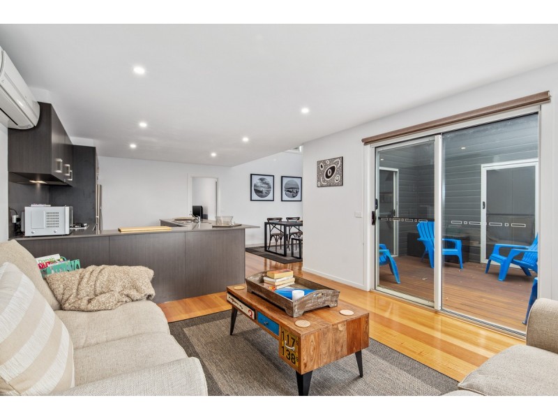 22 Parrakoola Way, Cowes VIC 3922