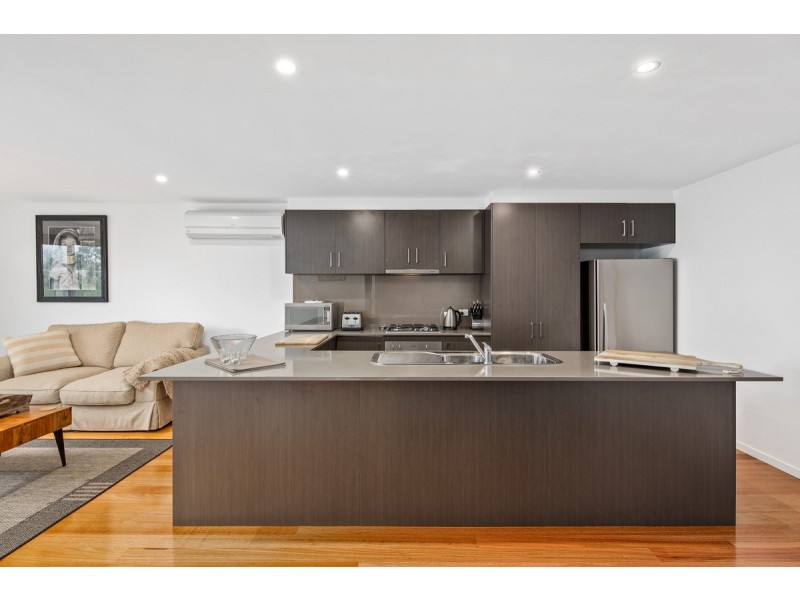 22 Parrakoola Way, Cowes VIC 3922