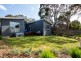 22 Parrakoola Way, Cowes VIC 3922