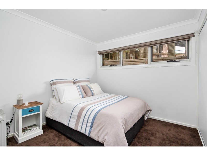 22 Parrakoola Way, Cowes VIC 3922