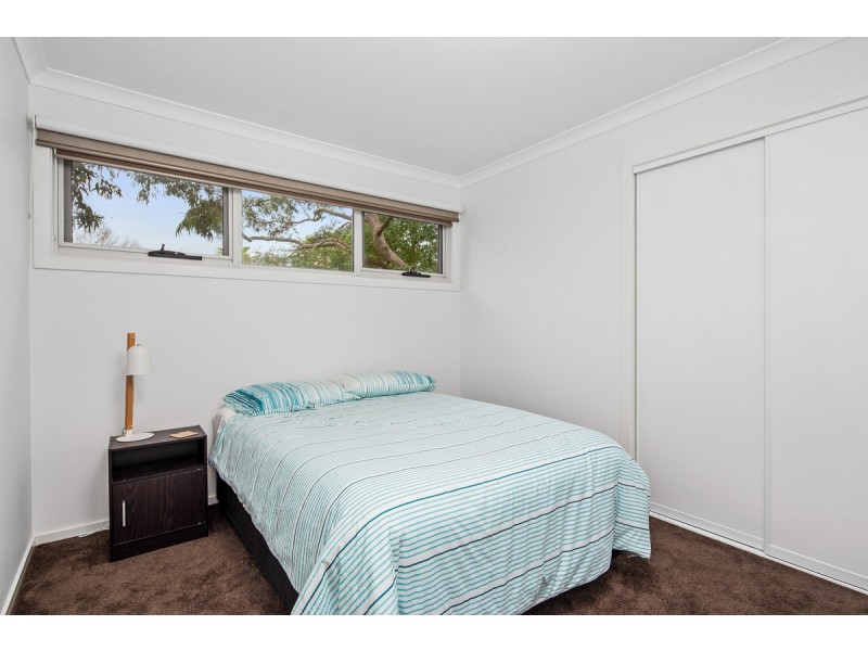 22 Parrakoola Way, Cowes VIC 3922