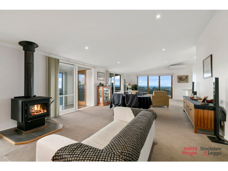 8 Grossard Point Road, Ventnor VIC 3922