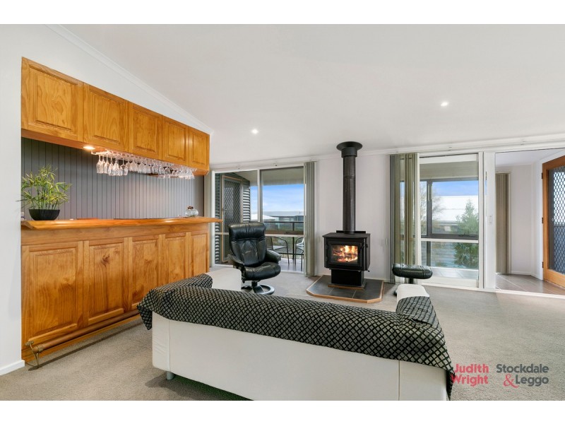 8 Grossard Point Road, Ventnor VIC 3922