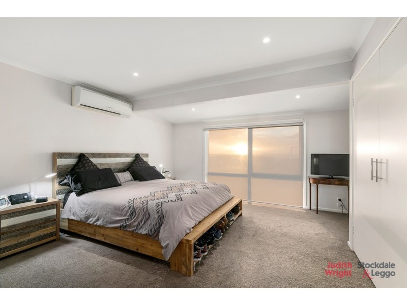 8 Grossard Point Road, Ventnor VIC 3922