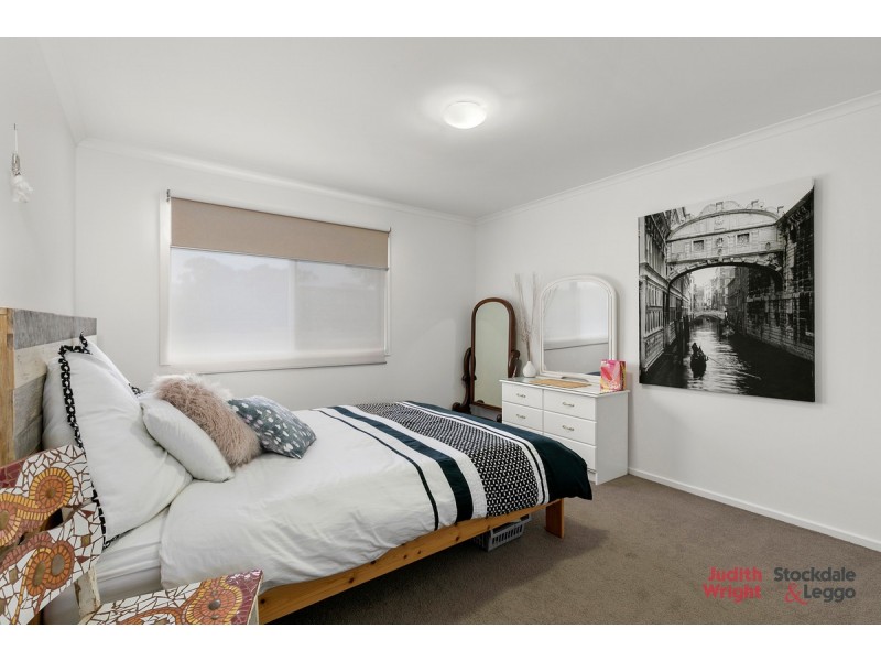 8 Grossard Point Road, Ventnor VIC 3922