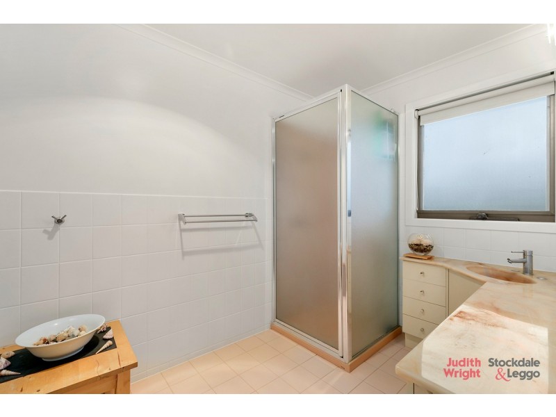 8 Grossard Point Road, Ventnor VIC 3922