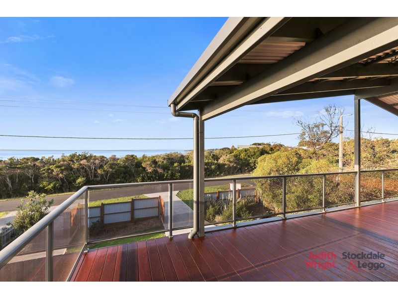 8 Grossard Point Road, Ventnor VIC 3922