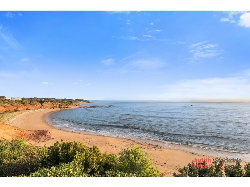 8 Grossard Point Road, Ventnor VIC 3922