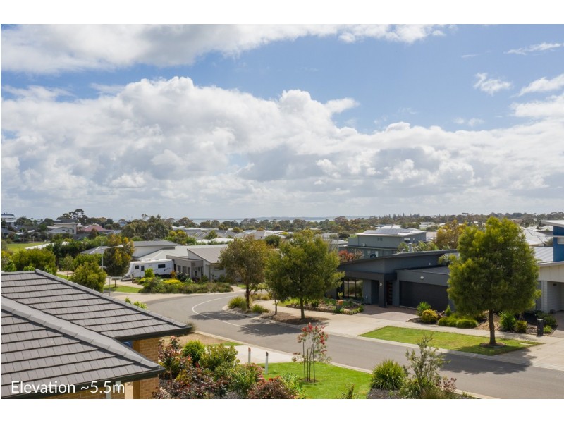 Lot 206, 28 Boobook Grove, Cowes VIC 3922