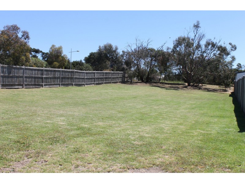 Lot 206, 28 Boobook Grove, Cowes VIC 3922