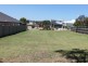 Lot 206, 28 Boobook Grove, Cowes VIC 3922
