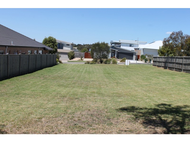 Lot 206, 28 Boobook Grove, Cowes VIC 3922
