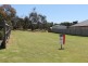 Lot 206, 28 Boobook Grove, Cowes VIC 3922