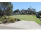 Lot 206, 28 Boobook Grove, Cowes VIC 3922