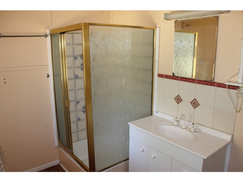 8 Seascape Avenue, Cowes VIC 3922