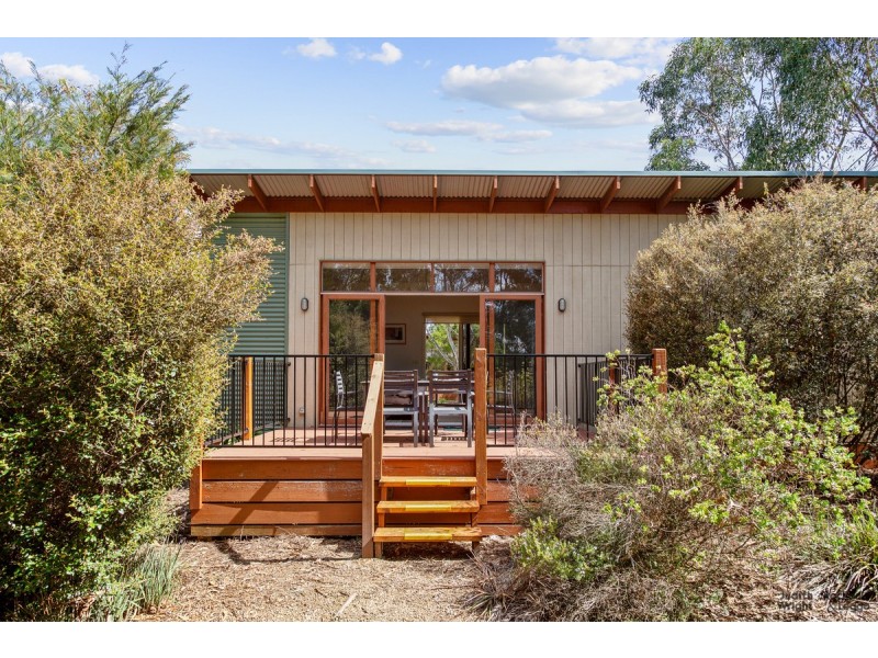 Villa 106/2128 Phillip Island Road, Cowes VIC 3922