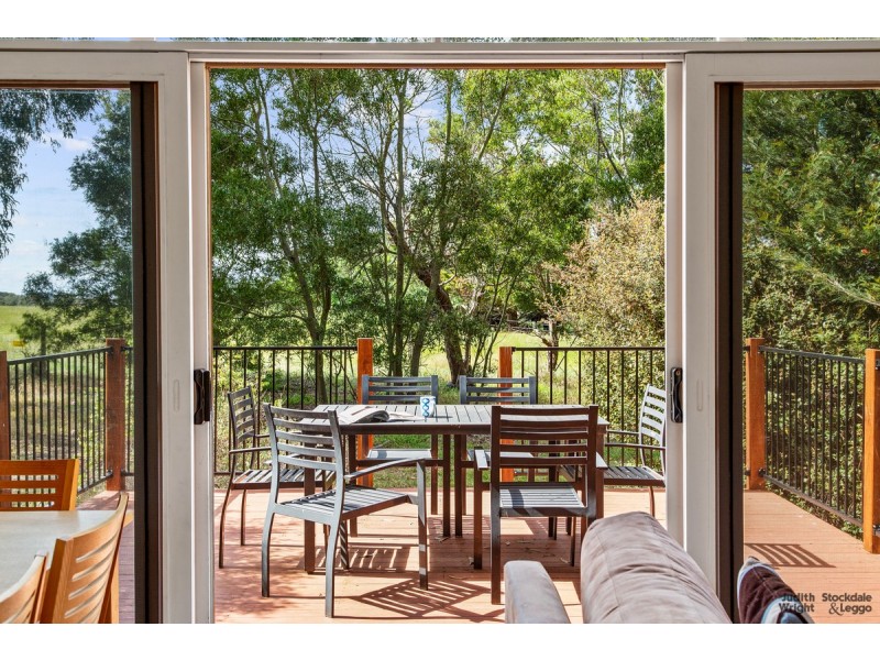 Villa 106/2128 Phillip Island Road, Cowes VIC 3922