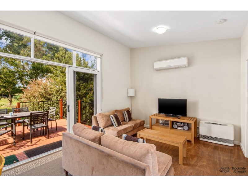 Villa 106/2128 Phillip Island Road, Cowes VIC 3922