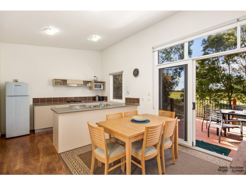 Villa 106/2128 Phillip Island Road, Cowes VIC 3922
