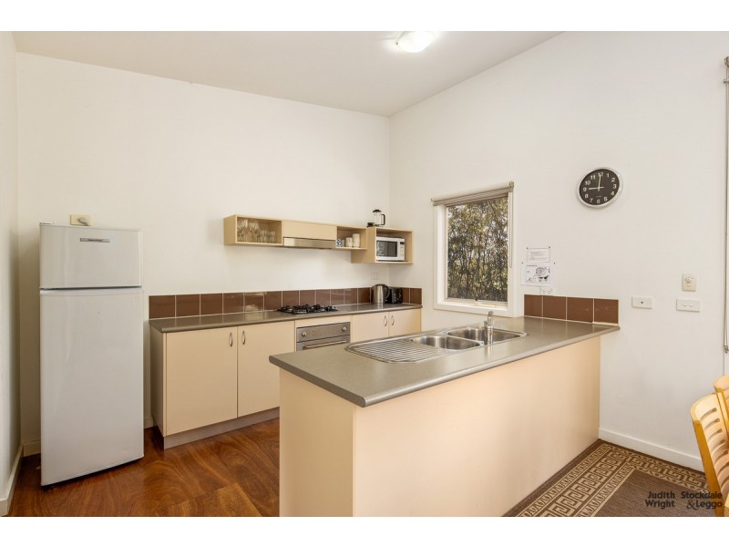 Villa 106/2128 Phillip Island Road, Cowes VIC 3922